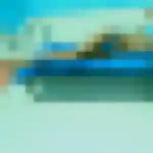 Profil de Yetunde à Condé-sur-Risle (42 ans) - rencontre adulte anonyme