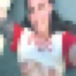 Photo de Aïcha à Condeissiat (41 ans) - rencontre adulte gratuit