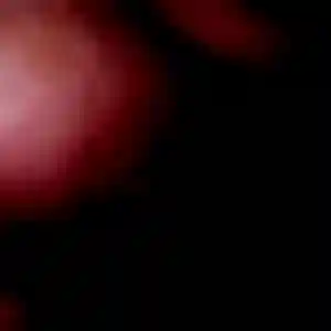 Mariama, 24 ans, dispo pour rencontre adulte à Condeissiat