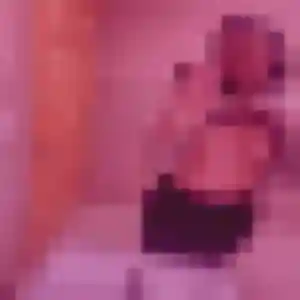 Rencontre Obiageli, 40 ans à Condeissiat en privé