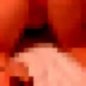 Contacte Amara, 39 ans à Condéon en t'inscrivant