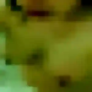 Sexy Nassira, 23 ans à Condéon - découvrir son profil