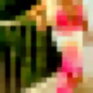 Profil de Sarah à Condéon (41 ans) - rencontre adulte anonyme