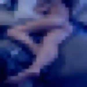 Sexy Aurore, 35 ans à Condette - voir sa photo