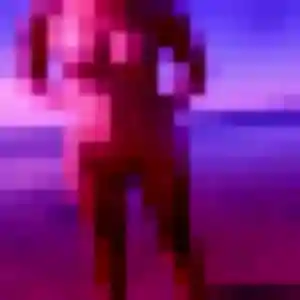 Leïla, 35 ans, dispo pour rencontre adulte à Condette