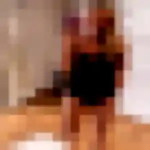 Profil de Morenike à Condette (27 ans) - rencontre adulte discret