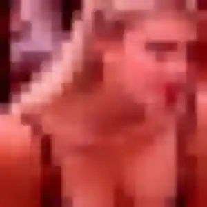 Rejoins Nadège, 41 ans à Condette en privé