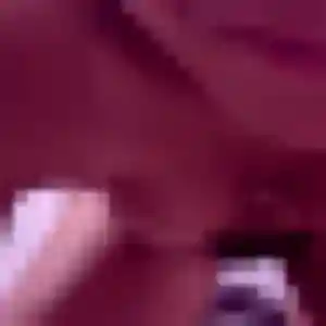 Photo de Nathalie à Condette (26 ans) - rencontre adulte sans inscription