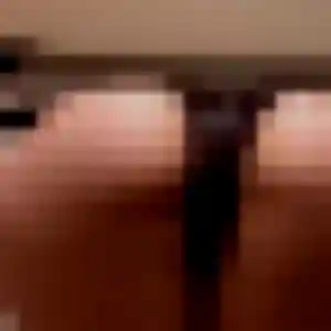 Photo perso de Rachida, 20 ans à Condette - rencontre coquine