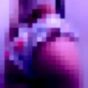 Safi de Condette, 26 ans - rencontre adulte discret