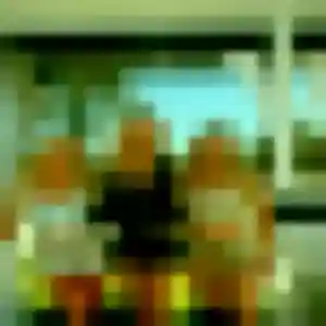 Thalia, 35 ans, cherche un rencontre adulte à Condette