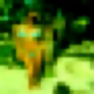 Contacte Yolande, 35 ans à Condette gratuitement