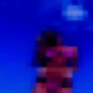 Sexy Aïcha, 31 ans à Condezaygues - découvrir son profil