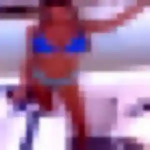 Louna, 40 ans, dispo pour rencontre adulte à Condezaygues