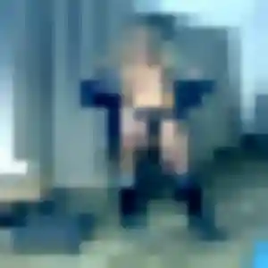 Photo perso de Adjoavi, 21 ans à Condom - rencontre sans lendemain