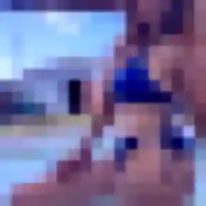 Comfort de Condom, 41 ans - rencontre adulte discret