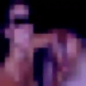 Exaucée, 43 ans, dispo pour rencontre adulte à Condom