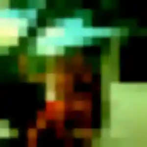 Fama, 36 ans, cherche un rencontre adulte à Condom