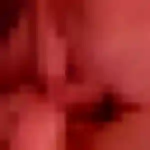 Hélène de Condom, 21 ans - rencontre adulte en toute liberté