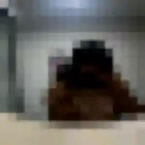 Kadiatou, femme de 26 ans cherche rencontre adulte à Condom
