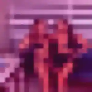 Photo exclusive de Leïla, 36 ans à Condom - rencontre sans lendemain