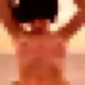 Jolie Lou, 31 ans à Condom - découvrir son profil