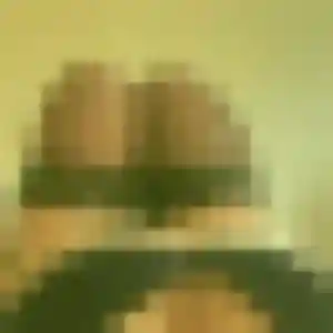 rencontre adulte à Condom : photo de Mariam, 34 ans - accès libre