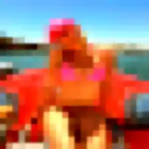 Photo de Perpétue à Condom (42 ans) - rencontre adulte discret