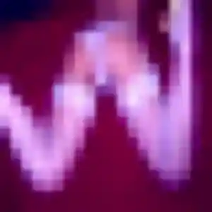 Valérie de Condom, 21 ans - rencontre adulte discret