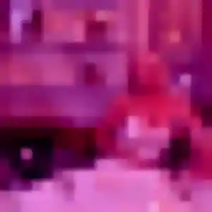 Arame, femme de 20 ans veut rencontre adulte à Condren