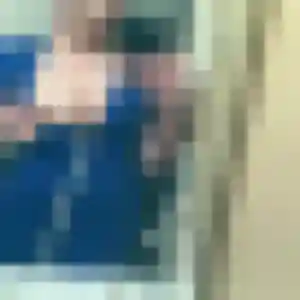 Bahati de Condren, 30 ans - rencontre adulte sans prise de tête
