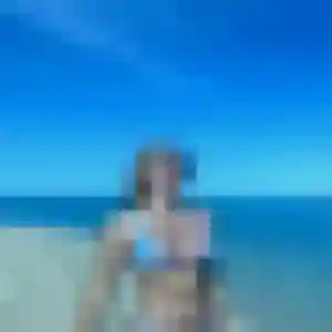 Sexy Hélène, 38 ans à Condren - voir sa photo