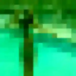 Photo privée de Miriam, 38 ans à Condren - plan discret