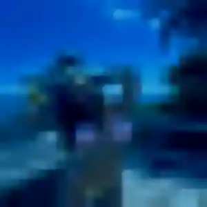 Photo sexy de Noëlla, 28 ans à Condren - plan discret