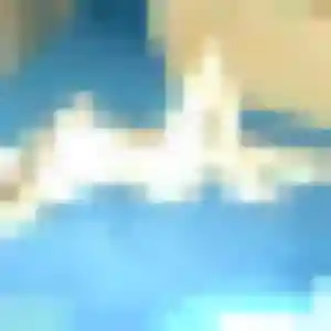 Rencontre Rokia, 36 ans à Condren en privé