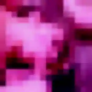 Jolie Aïcha, 28 ans à Condrieu - voir sa photo