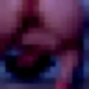 Aïcha (32 ans) à Condrieu propose une rencontre aujourd'hui