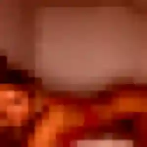 Profil de Bérénice à Condrieu (22 ans) - rencontre adulte anonyme