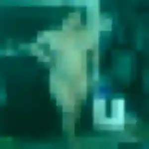 Codou, fille de 40 ans cherche rencontre adulte à Condrieu