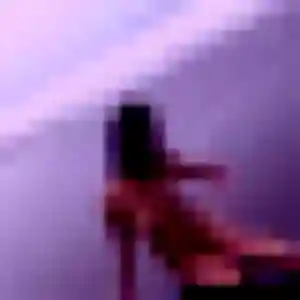 Séraphine, 20 ans, veut un rencontre adulte à Condrieu