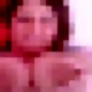 Rejoins Wilda, 19 ans à Condrieu en t'inscrivant