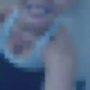Maëlys, fille de 44 ans cherche rencontre adulte à Conflans-en-Jarnisy