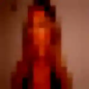 Oluchi de Conflans-sur-Lanterne, 38 ans - rencontre adulte sans prise de tête