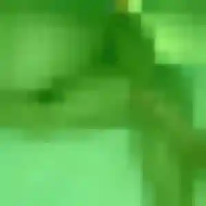 Charmante Malika, 22 ans à Conflans-sur-Seine - la contacter