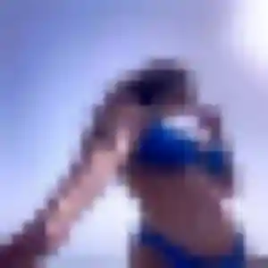 Solange, 45 ans, dispo pour rencontre adulte à Conflans-sur-Seine