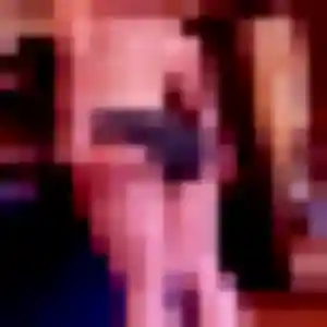 Aïcha (35 ans) à Confolens cherche une rencontre aujourd'hui