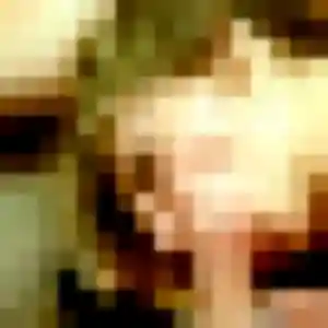 Profil de Maéva à Confolens (27 ans) - rencontre adulte gratuit