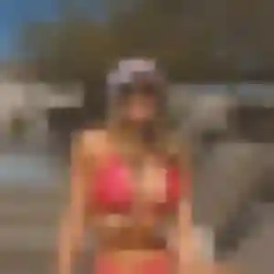 Naëlle (35 ans) à Confolens propose une rencontre ce soir