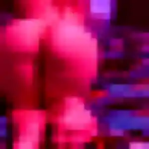 Jolie Yetunde, 45 ans à Confolens - découvrir son profil