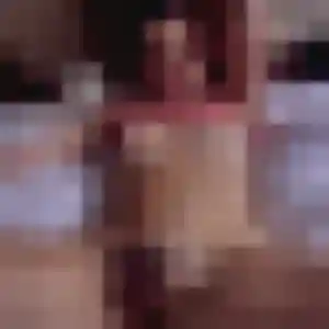 Adélaïde, 45 ans, connectée à Confort pour un rencontre adulte